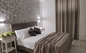 House Torre Galea